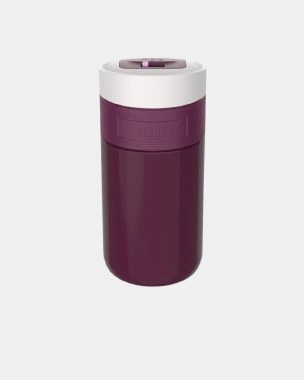 Etna 300ML Thermal Bottle thumbnail