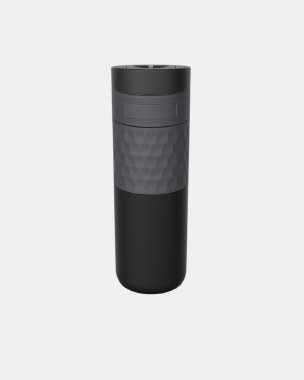 Etna Grip Thermal 500ML Bottle thumbnail