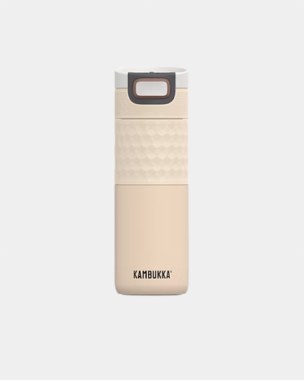 Etna Grip Thermal 500ML Bottle thumbnail