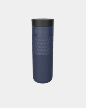 Etna Grip Thermal 500ML Bottle thumbnail