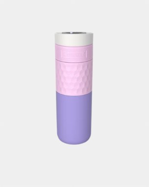 Etna Grip Thermal 500ML Bottle thumbnail
