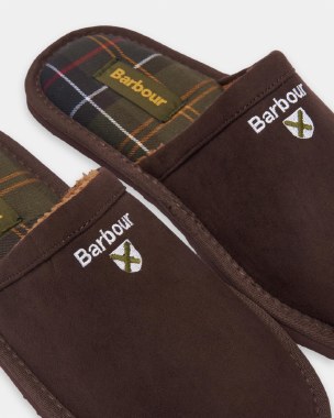 Everitt Slippers thumbnail