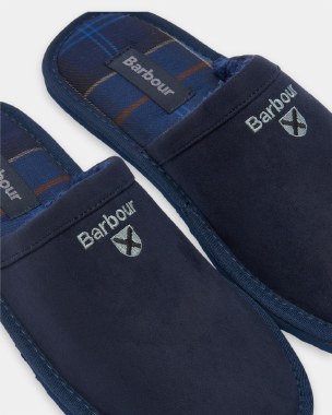 Everitt Slippers thumbnail