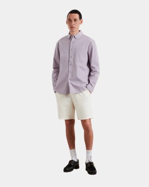 Netherton Shirt thumbnail