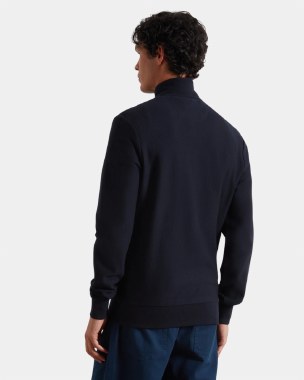 Seaton Full Zip thumbnail