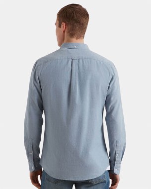 Steen Stripe Shirt thumbnail