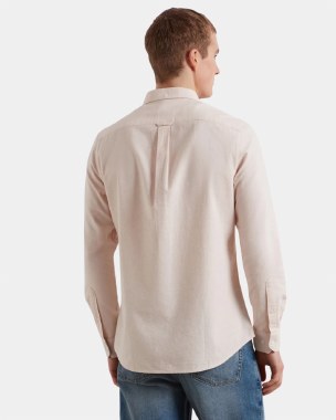 Steen Shirt thumbnail