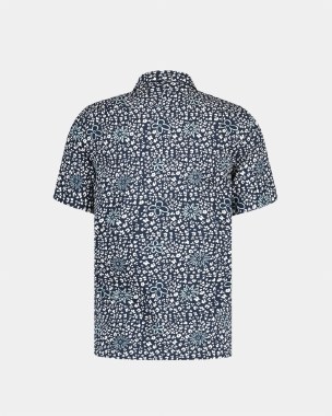 Landon SS Shirt thumbnail