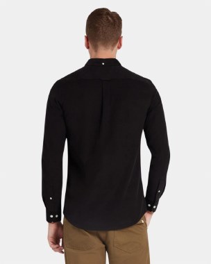 LS Fontella Shirt thumbnail