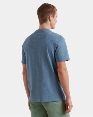 Danny T-Shirt thumbnail