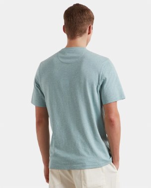 Danny T-Shirt thumbnail