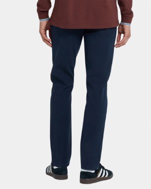 Elm Chino thumbnail