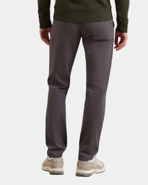 Elm Chino thumbnail