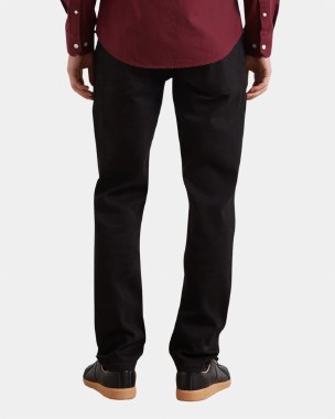 Elm Slim Jeans thumbnail