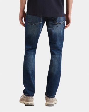 Elm Slim Jeans thumbnail