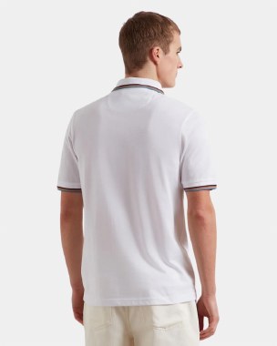 Elton Polo Shirt thumbnail