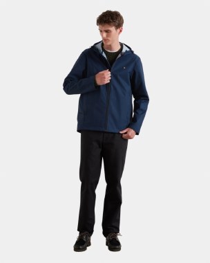 Rhodes Jacket thumbnail