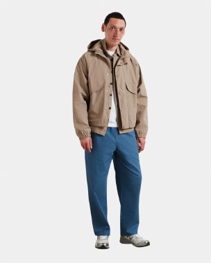 Shenley Jacket thumbnail