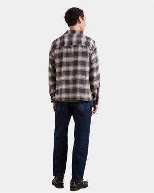 Lavelle Shirt thumbnail