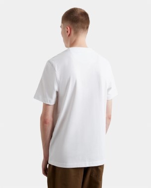 Stacy Pocket T-Shirt thumbnail