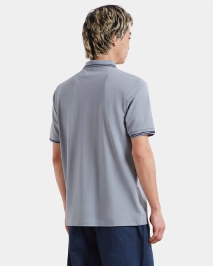 Belles Polo Shirt thumbnail
