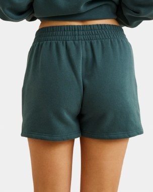Collegiate Shorts thumbnail