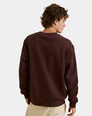 Radio Sounds Sweater thumbnail