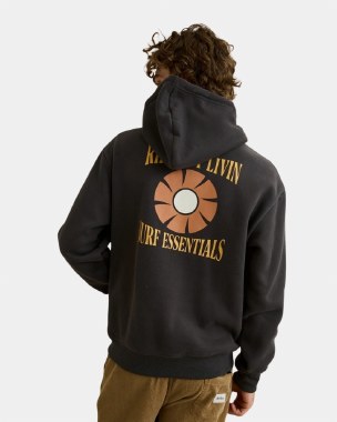 Surf Essentials Hood thumbnail
