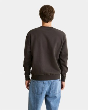 Breeze Crew Sweater thumbnail