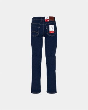 Fred Bootcut Jeans thumbnail