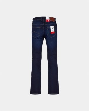 Fred Bootcut Jeans thumbnail