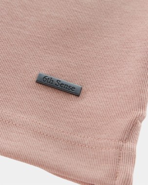 Furrow Polo Shirt thumbnail