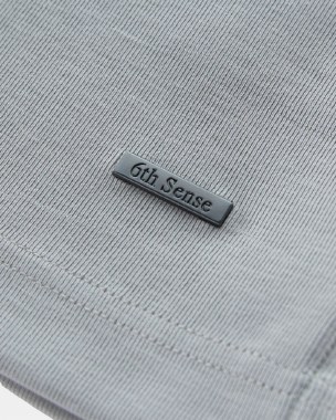 Furrow Polo Shirt thumbnail