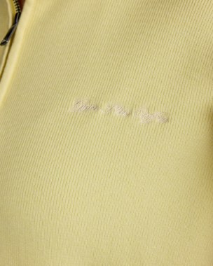 Knit Half Zip Jumper thumbnail