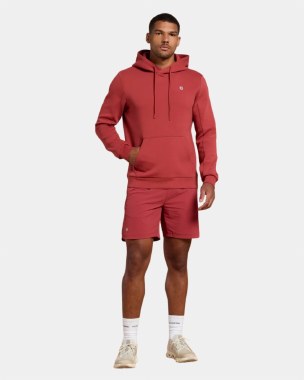 Relentless Hoodie thumbnail
