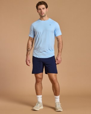 Relentless T-Shirt thumbnail