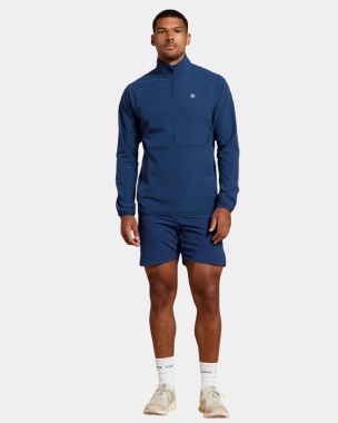 Relentless Train Mid Jacket thumbnail