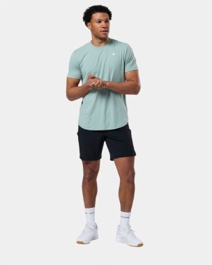Essential 8" Shorts thumbnail