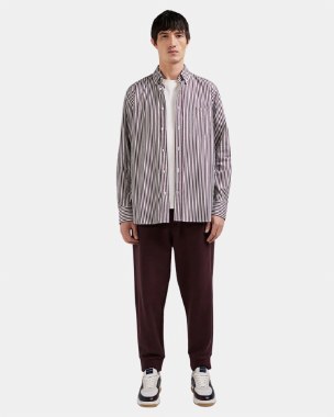 Stripe Shirt thumbnail