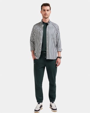 Stripe Shirt thumbnail