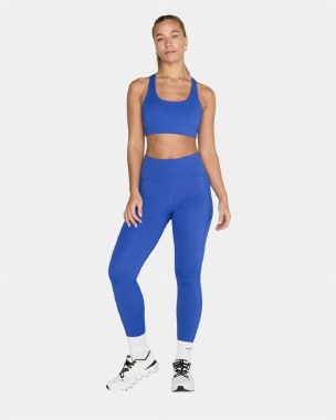 Relentless 7/8 Leggings thumbnail