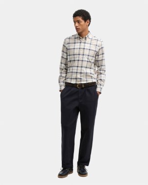 Lewis Shirt thumbnail