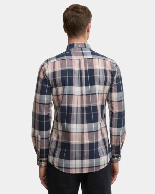 Newbridge Shirt thumbnail
