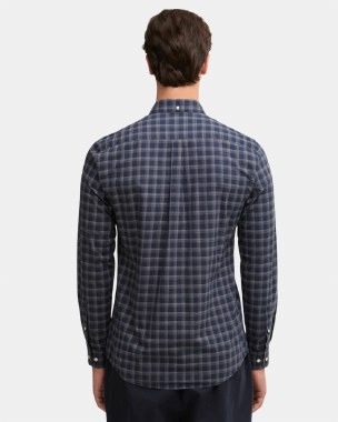 Bramwell Shirt thumbnail