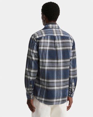 Dovedale Shirt thumbnail