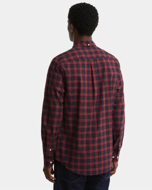 Windsor Shirt thumbnail