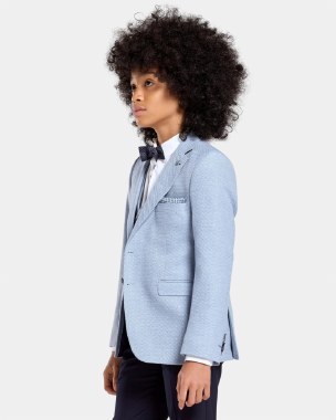 Harry Boys Suit thumbnail