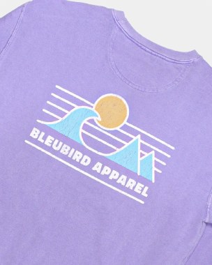 Horizon Sweater thumbnail