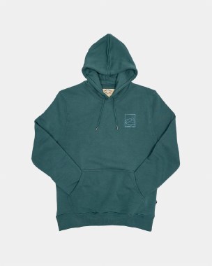 Shoreline Hoodie thumbnail