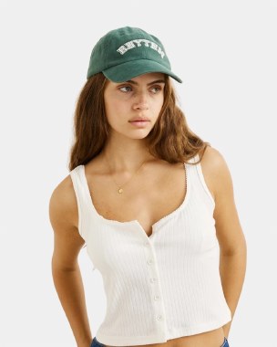 Collegiate Cap thumbnail